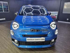 Fiat 500X 1.4T Sport - Image 2