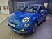 Fiat 500X 1.4T Sport - Thumbnail 3