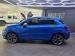 Fiat 500X 1.4T Sport - Thumbnail 4