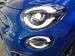 Fiat 500X 1.4T Sport - Thumbnail 5