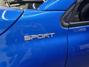 Fiat 500X 1.4T Sport - Image 6