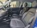 Fiat 500X 1.4T Sport - Thumbnail 7