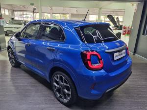 Fiat 500X 1.4T Sport - Image 9