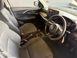 Suzuki Swift 1.2 GL - Image 10