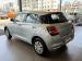 Suzuki Swift 1.2 GL - Thumbnail 5