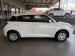 Suzuki Swift 1.2 GL - Thumbnail 8