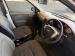 Nissan NP200 1.6i safety pack (aircon) - Thumbnail 10