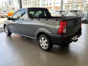 Nissan NP200 1.6i safety pack (aircon) - Image 5