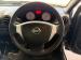 Nissan NP200 1.6i safety pack (aircon) - Thumbnail 9