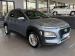 Hyundai Kona 1.0T Executive - Thumbnail 1