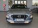 Hyundai Kona 1.0T Executive - Thumbnail 2