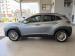 Hyundai Kona 1.0T Executive - Thumbnail 4