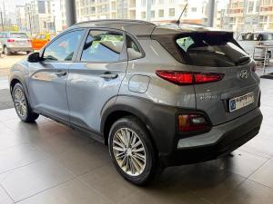 Hyundai Kona 1.0T Executive - Image 5