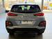 Hyundai Kona 1.0T Executive - Thumbnail 6
