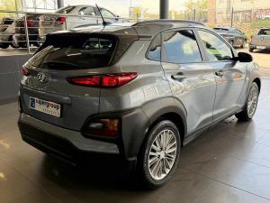 Hyundai Kona 1.0T Executive - Image 7