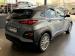 Hyundai Kona 1.0T Executive - Thumbnail 7