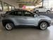 Hyundai Kona 1.0T Executive - Thumbnail 8