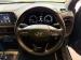 Hyundai Kona 1.0T Executive - Thumbnail 9