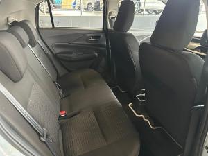 Suzuki Swift 1.2 GL+ auto - Image 11