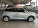 Suzuki Swift 1.2 GL+ auto - Thumbnail 8