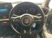 Suzuki Swift 1.2 GL+ auto - Thumbnail 9