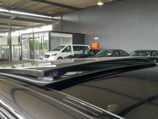 Mercedes-Benz C-Class C220d Avantgarde