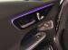 Mercedes-Benz C-Class C220d Avantgarde - Thumbnail 14