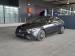 Mercedes-Benz C-Class C220d Avantgarde - Thumbnail 1