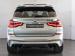 BMW X3 M competition - Thumbnail 10