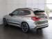 BMW X3 M competition - Thumbnail 11