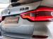 BMW X3 M competition - Thumbnail 12