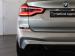 BMW X3 M competition - Thumbnail 13