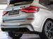 BMW X3 M competition - Thumbnail 14