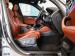BMW X3 M competition - Thumbnail 16