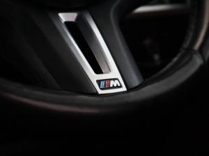 BMW X3 M competition - Image 18