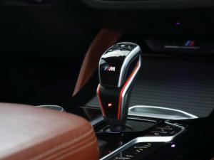 BMW X3 M competition - Image 19