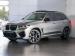 BMW X3 M competition - Thumbnail 1