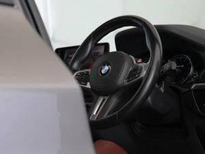 BMW X3 M competition - Image 20