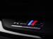 BMW X3 M competition - Thumbnail 21