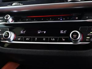 BMW X3 M competition - Image 22