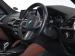 BMW X3 M competition - Thumbnail 24
