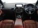 BMW X3 M competition - Thumbnail 25