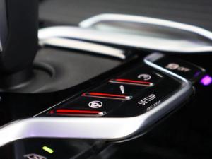 BMW X3 M competition - Image 26