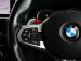 BMW X3 M competition - Thumbnail 27