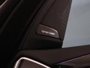 BMW X3 M competition - Image 28