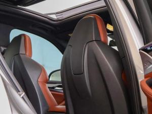 BMW X3 M competition - Image 29