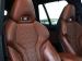 BMW X3 M competition - Thumbnail 31
