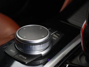 BMW X3 M competition - Image 32