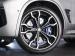 BMW X3 M competition - Thumbnail 3