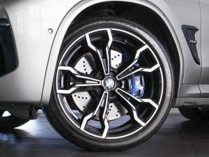 BMW X3 M competition - Image 3